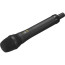 SONY UTX-M40/K33 UWP-D HANDHELD MICROPHONE