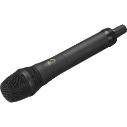 микрофон Sony UTX-M40/K33 UWP-D Handheld Microphone
