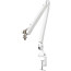 Rode PSA1+ W Professional Studio Arm (white)