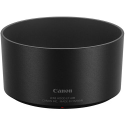 Accessory Canon ET-60B Lens Hood