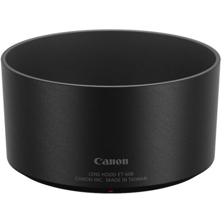 Canon ET-60B Lens Hood