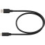 Nikon UC-E24 USB Cable