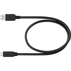 cable Nikon UC-E24 USB Cable