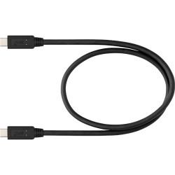 cable Nikon UC-E25 USB Cable