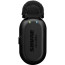 SHURE MOVEMIC ONE