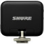 Shure MoveMic Two Receiver Kit