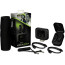 Shure MoveMic Two Receiver Kit