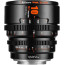 Hope 10mm T/2.1 Cine S35 - Sony FE