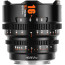 7artisans Hope 16mm T/2.1 Cine S35 - Sony FE