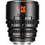 7artisans Hope 25mm T/2.1 Cine S35 - Sony FE