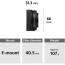 Sony ZV-E10 II + Lens Sony SEL 16-50mm f/3.5-5.6 PZ OSS II + Battery Sony NP-FZ100 battery Sony ZV-E10 II + Lens Sony SEL 16-50mm f/3.5-5.6 PZ OSS II + Battery Sony NP-FZ100 battery