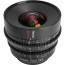 Spectrum 14mm T/2.9 FF - Leica L