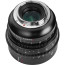 Spectrum 14mm T/2.9 FF - Leica L