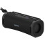 SONY ULT FIELD 1 WIRELESS SPEAKER BLACK