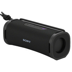 тонколона Sony ULT Field 1 Wireless Speaker (черен)