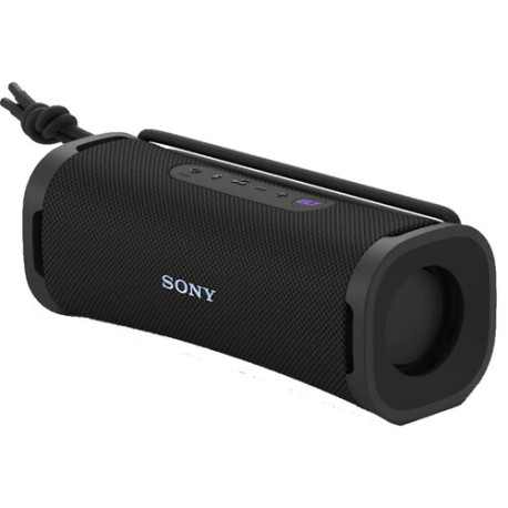 Sony ULT Field 1 Wireless Speaker (black)