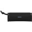 Sony ULT Field 1 Wireless Speaker (black)