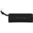 SONY ULT FIELD 1 WIRELESS SPEAKER BLACK