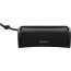 Sony ULT Field 1 Wireless Speaker (black)