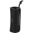 Sony ULT Field 1 Wireless Speaker (black)