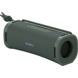 тонколона Sony ULT Field 1 Wireless Speaker (Forest Gray)