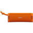 ULT Field 1 Wireless Speaker (Orange)