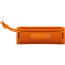 ULT Field 1 Wireless Speaker (Orange)