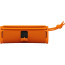 ULT Field 1 Wireless Speaker (Orange)