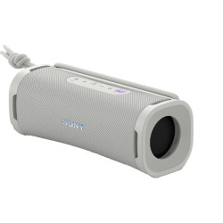 тонколона Sony ULT Field 1 Wireless Speaker (бял)