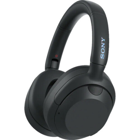 Sony WH ULT Wear Black