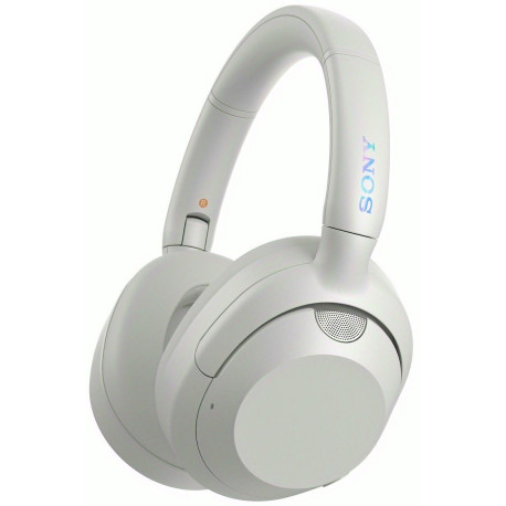 SONY WH ULT WEAR WHITE