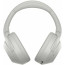 SONY WH ULT WEAR WHITE