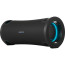 SONY ULT FIELD 7 WIRELESS SPEAKER