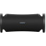 SONY ULT FIELD 7 WIRELESS SPEAKER