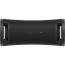 Sony ULT Field 7 Wireless Speaker