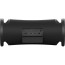 Sony ULT Field 7 Wireless Speaker