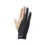 HUION ARTIST GLOVE GL200