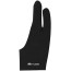 Huion Artist Glove GL200