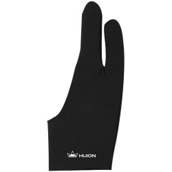 аксесоар Huion Artist Glove GL200