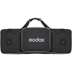 Bag Godox CB-05 for studio lighting