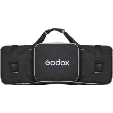 Godox CB-05 for studio lighting