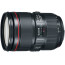 Canon EF 24-105mm f/4L IS USM II (употребяван)