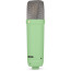 микрофон Rode NT1 Signature Series (Зелен)