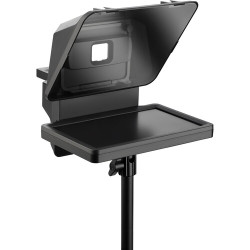 Accessory Elgato Teleprompter