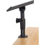 Gator Frameworks Clamp-On Studio Monitor Stand - 2 pcs.