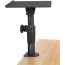 Gator Frameworks Clamp-On Studio Monitor Stand - 2 pcs.