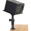 Gator Frameworks Clamp-On Studio Monitor Stand - 2 pcs.