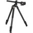 SMALLRIG 4288 CT200 LATERAL CENTER COLUMN TRIPOD