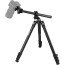 Smallrig CT200 Lateral Center Column Tripod