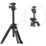 Smallrig CT200 Lateral Center Column Tripod